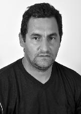 Foto de LUCIANO GONÇALVES MANTOVANI