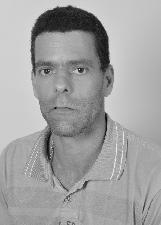 Foto de LUCIMAR ANTONIO DA SILVA