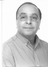 Foto de Benedito Jose Alves Ferreira