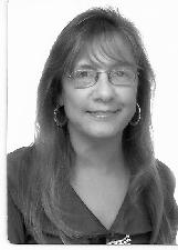 Foto de MARIA DO CARMO IROCHI COELHO