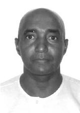 Foto de BENEDITO MARCELINO