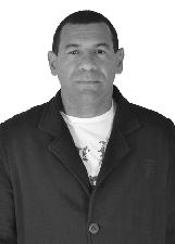 Foto de CARLOS CESAR LUZ