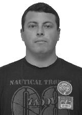 Foto de CARLOS CÉSAR MATIAS CORRÊA