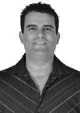 Foto de Carlos Eduardo de Oliveira