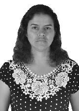 Foto de Elisangela Cristina de Freitas