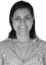 Foto de FERNANDA CARVALHO MARCIANO