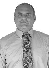 Foto de ISMAEL ANDRE DE SOUZA MESQUITA