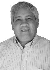 Foto de JOSE FERREIRA MARCIANO