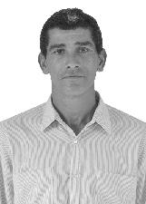 Foto de LERI FERREIRA DOS SANTOS