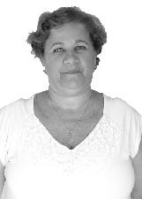Foto de LUZIA BERNADETE DA CRUZ