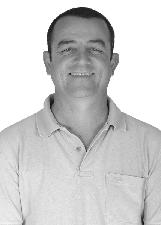 Foto de MARCOS VENICIO CARLOS