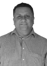 Foto de ROGERIO APARECIDO DE SOUZA