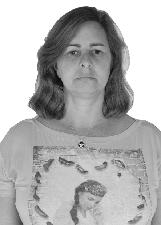 Foto de ROSANA FREQUETE DE ALMEIDA