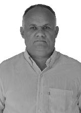 Foto de VANDERLEY DJALMA DOS SANTOS
