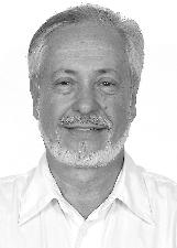 Foto de AFRANIO JOSE TAVARES BUENO