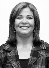 Foto de MARILZA APARECIDA DE SOUZA SANDOVAL
