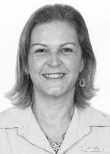 Foto de ANA LUCIA BERNARDES TEIXEIRA