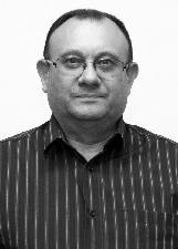 Foto de JOSE MARIA DE ABREU SANDOVAL