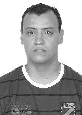 Foto de LEONARDO BUENO QUIRINO