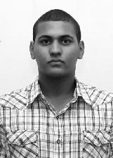 Foto de SILAS AUGUSTO DE SOUZA