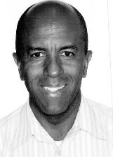 Foto de SERGIO RAIMUNDO RIBEIRO