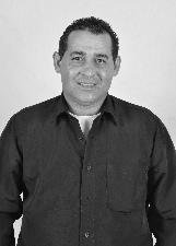 Foto de ANTONIO LIMA BARBOZA