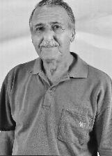 Foto de CIRILO ZANOTTO