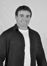 Foto de FABIANO RANI FERNANDES