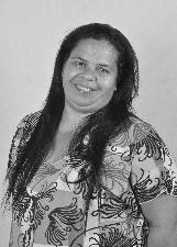 Foto de JANE APARECIDA MAGALHÃES GAZETA