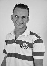 Foto de JONATAN ANDERSON BOAVENTURA