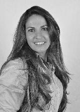 Foto de PRISCILA PROVIDELLO
