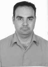 Foto de Cirilo Munaro