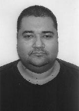 Foto de DURVAL PEREIRA DOS SANTOS JUNIOR