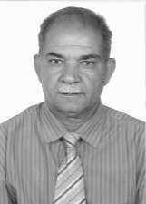 Foto de GERALDO APARECIDO DE OLIVEIRA