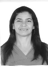 Foto de JANETE CAVALCANTE DE MEIRELES PEREIRA