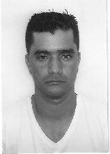Foto de JOSE ADILSON DA CRUZ