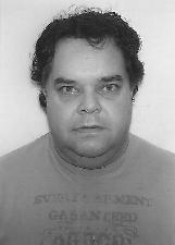 Foto de LUCIANO ELIAS GONZAGA
