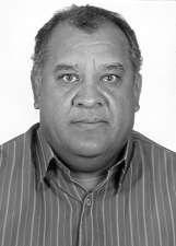 Foto de LUIZ ANTONIO FERREIRA BRITO