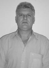Foto de RODOLFO ANTONIO MINÇON