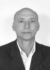 Foto de ARI OSMAR MARTINS KINOR
