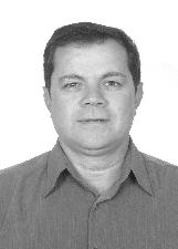 Foto de Erisvaldo Bueno de Souza