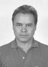 Foto de ANTONIO RODRIGUES SARTI