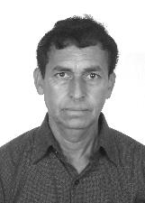 Foto de CÉLIO GREGÓRIO