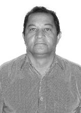Foto de DANIEL OLIVEIRA ROSA