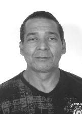Foto de ELI ANTONIO DE CASTRO FRANCO