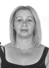 Foto de ELIZABETE GONÇALVES DA SILVA