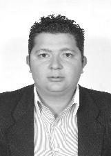 Foto de JADERSON NOGUEIRA BRAGA