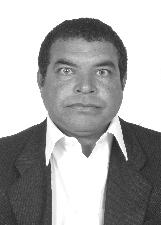 Foto de JOSÉ DINIS DE OLIVEIRA