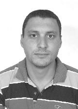 Foto de JOSÉ LUIS PEREIRA DE OLIVEIRA PEDROSO