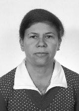 Foto de MARGARIDA ROSA DE LIMA